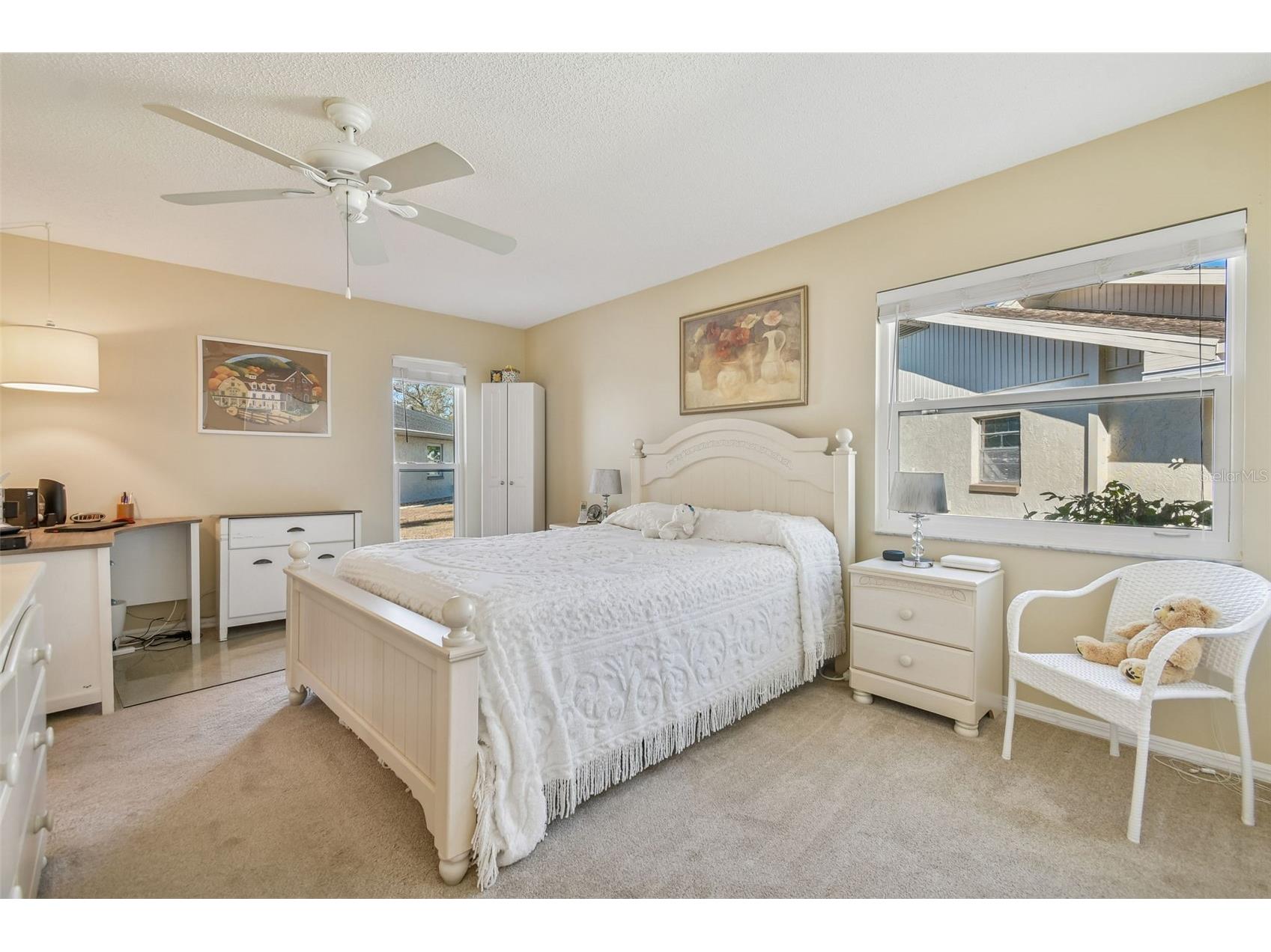 2211 Grenadier Drive #140 Sun City Center FL 33573 TB8481348 image21
