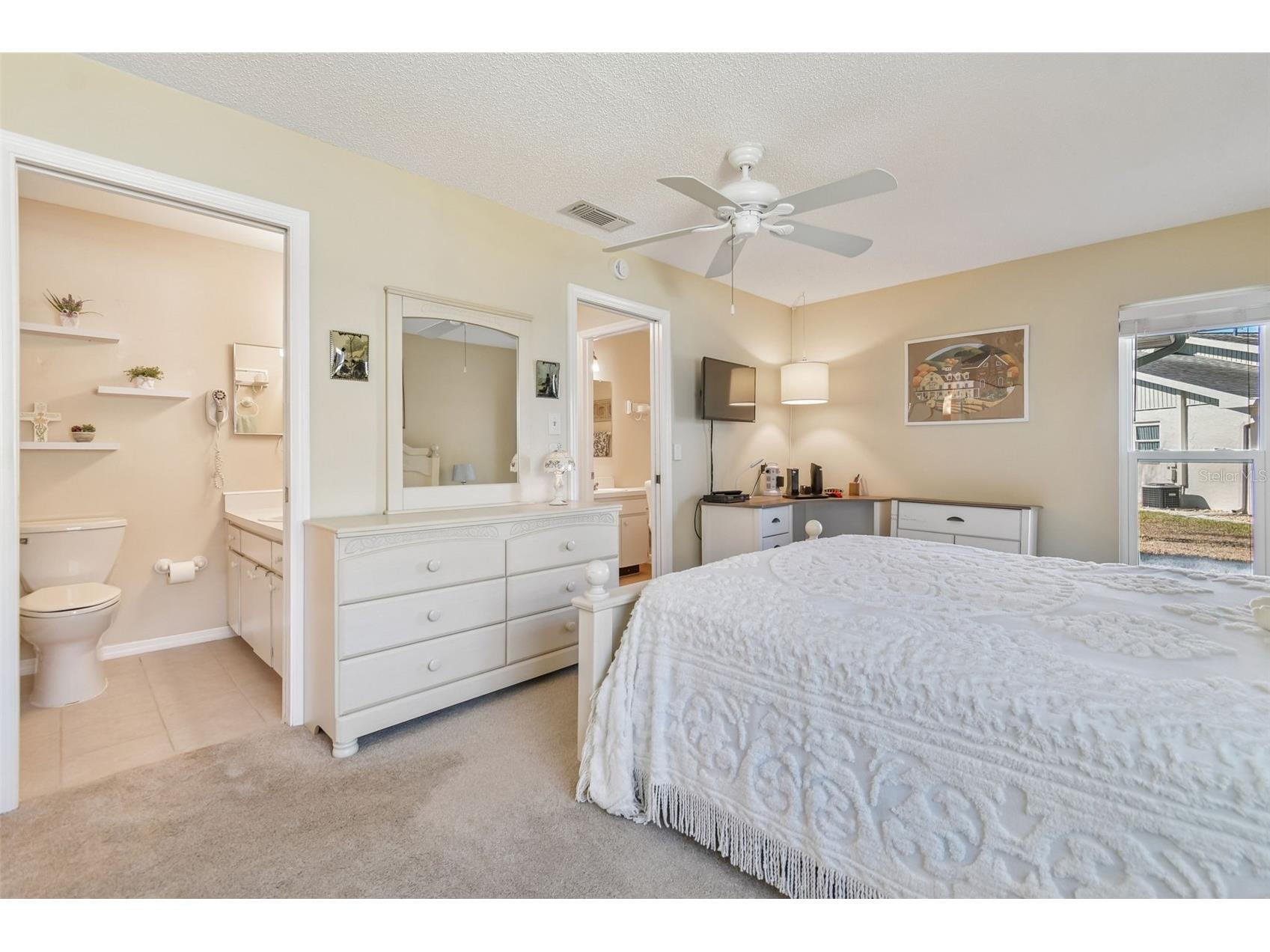 2211 Grenadier Drive #140 Sun City Center FL 33573 TB8481348 image22