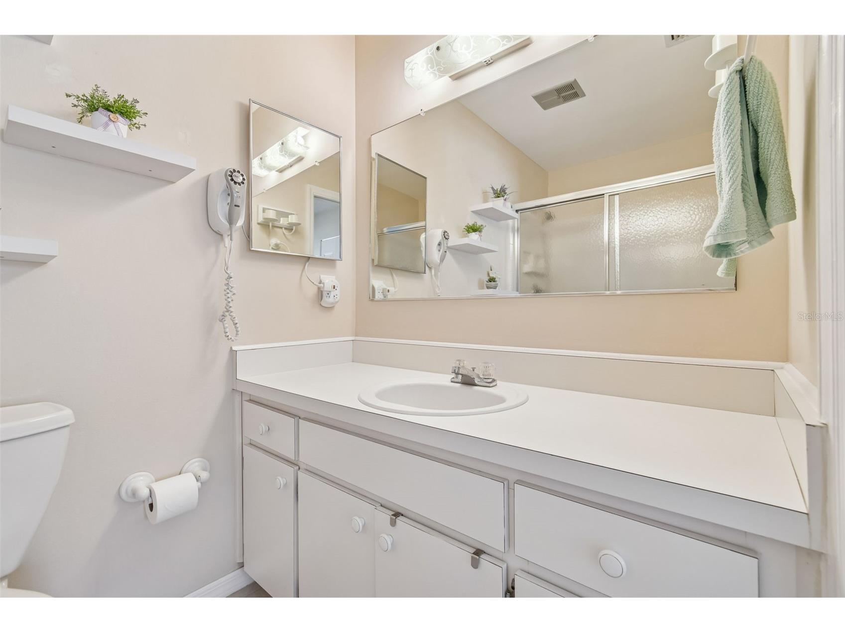 2211 Grenadier Drive #140 Sun City Center FL 33573 TB8481348 image23