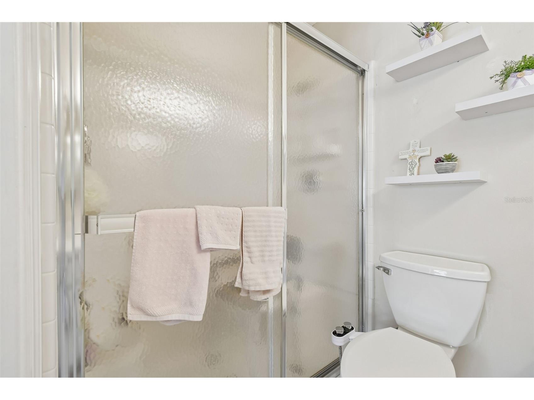 2211 Grenadier Drive #140 Sun City Center FL 33573 TB8481348 image24