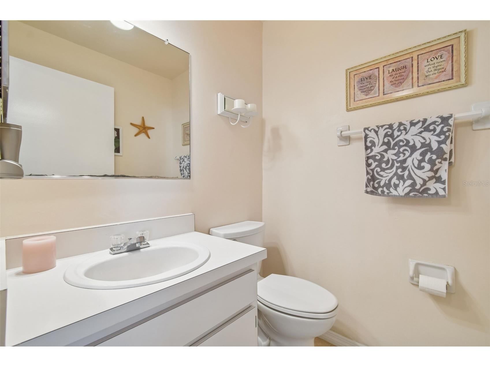 2211 Grenadier Drive #140 Sun City Center FL 33573 TB8481348 image25