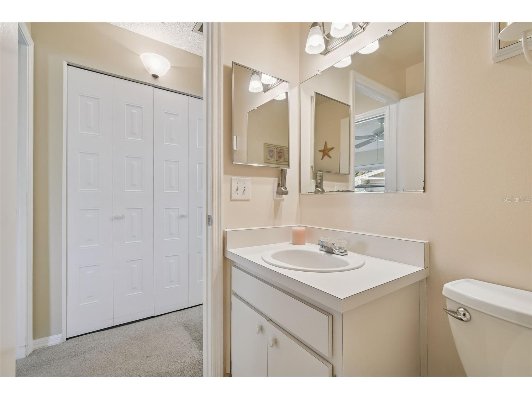2211 Grenadier Drive #140 Sun City Center FL 33573 TB8481348 image26