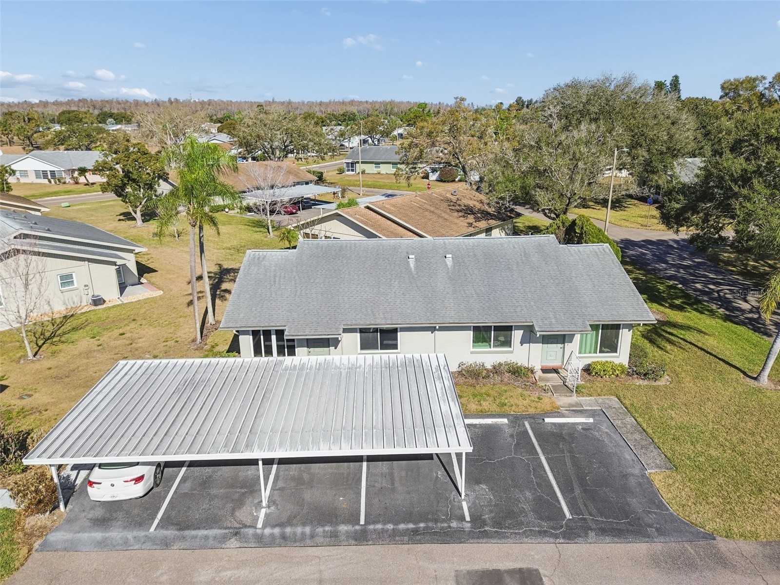 2211 Grenadier Drive #140 Sun City Center FL 33573 TB8481348 image27