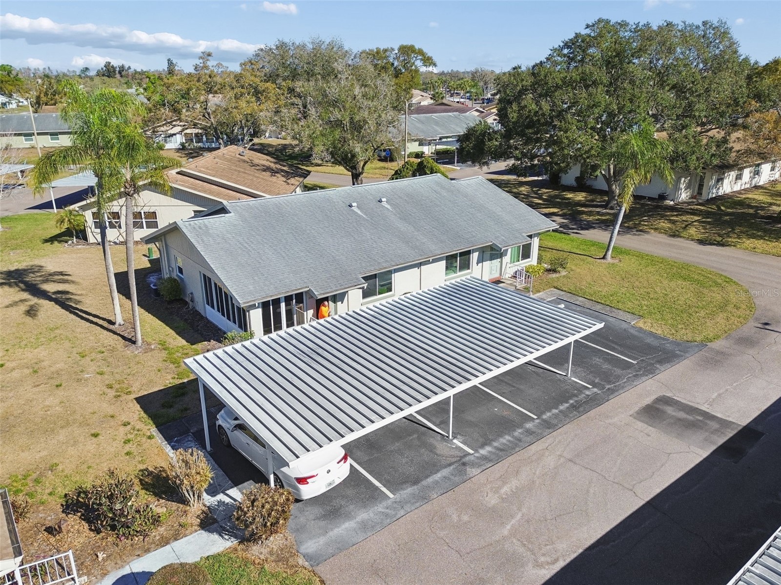 2211 Grenadier Drive #140 Sun City Center FL 33573 TB8481348 image28