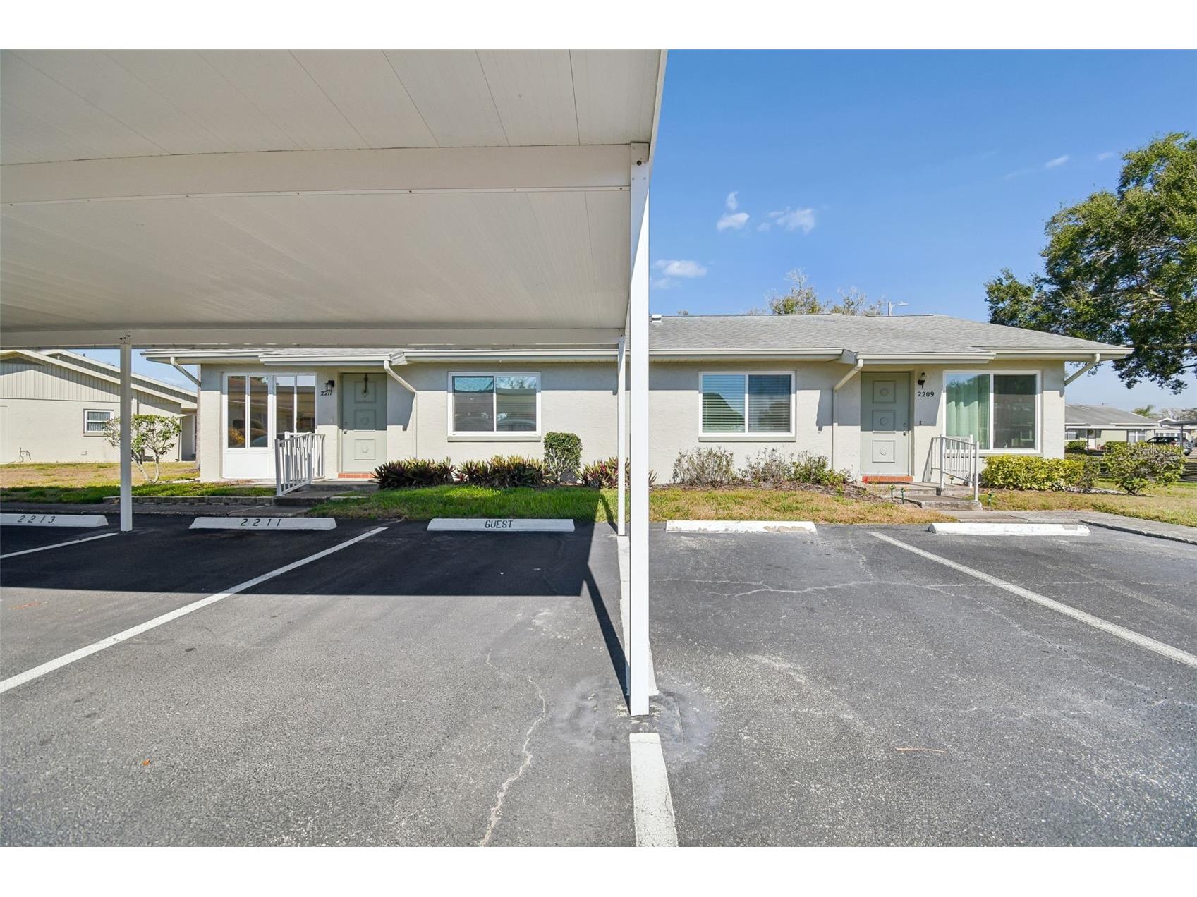 2211 Grenadier Drive #140 Sun City Center FL 33573 TB8481348 image3