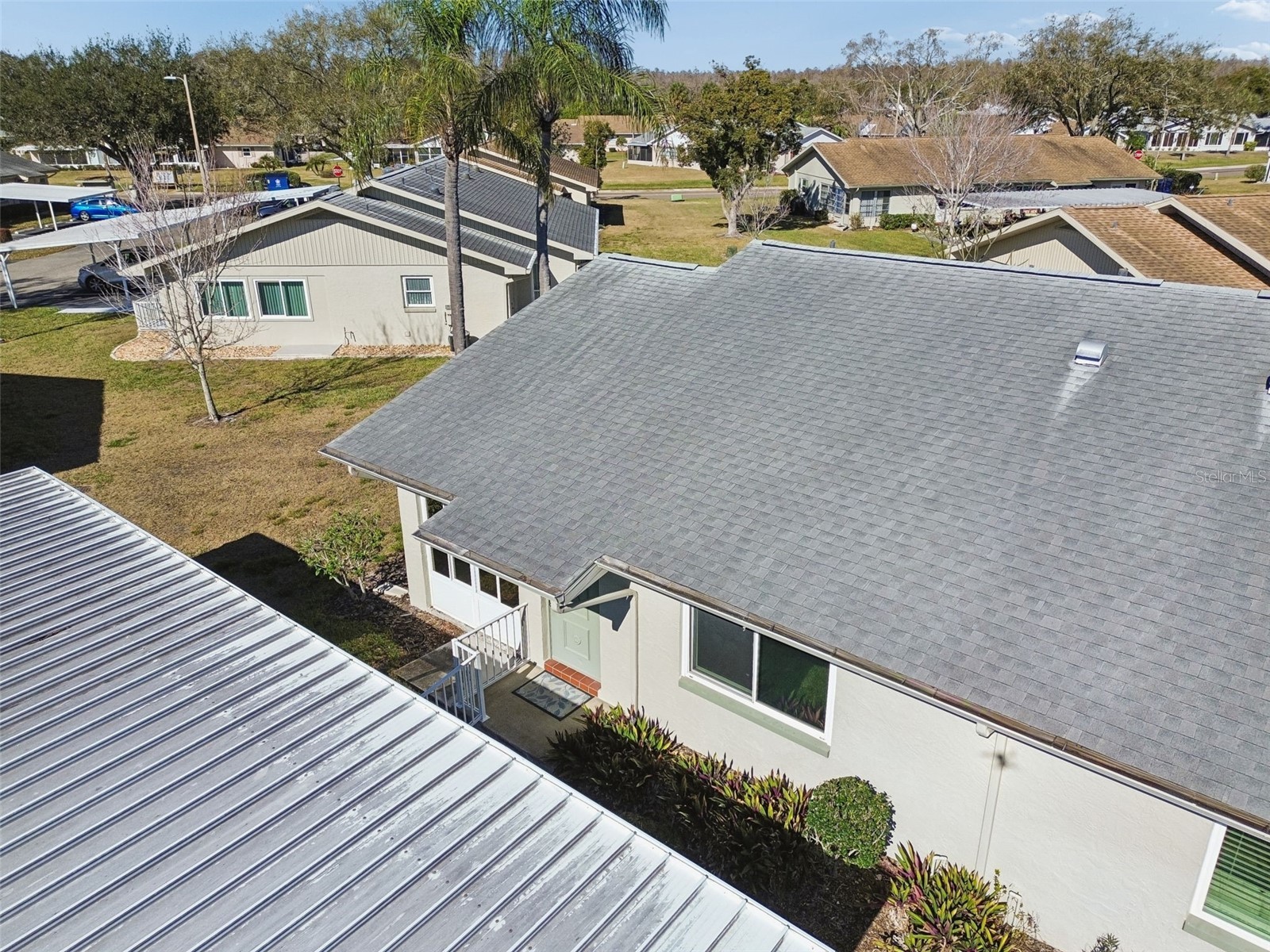 2211 Grenadier Drive #140 Sun City Center FL 33573 TB8481348 image30