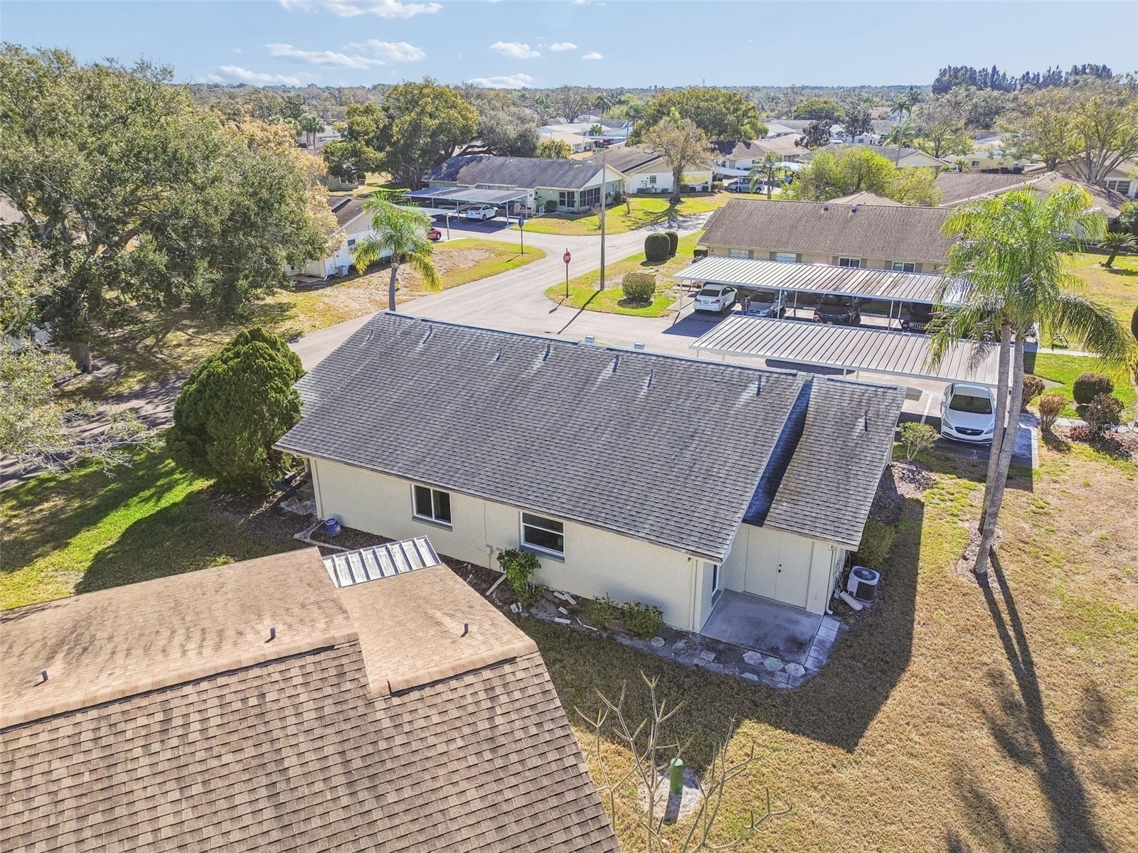 2211 Grenadier Drive #140 Sun City Center FL 33573 TB8481348 image31