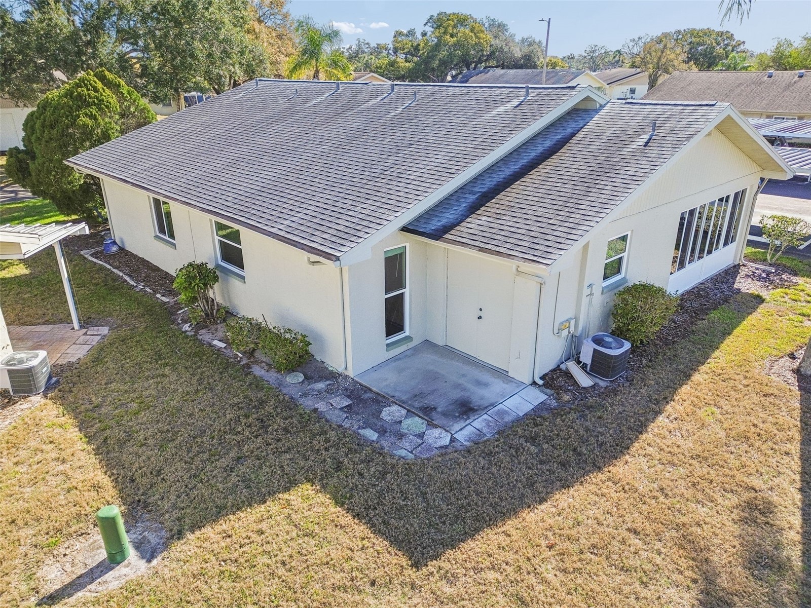 2211 Grenadier Drive #140 Sun City Center FL 33573 TB8481348 image32