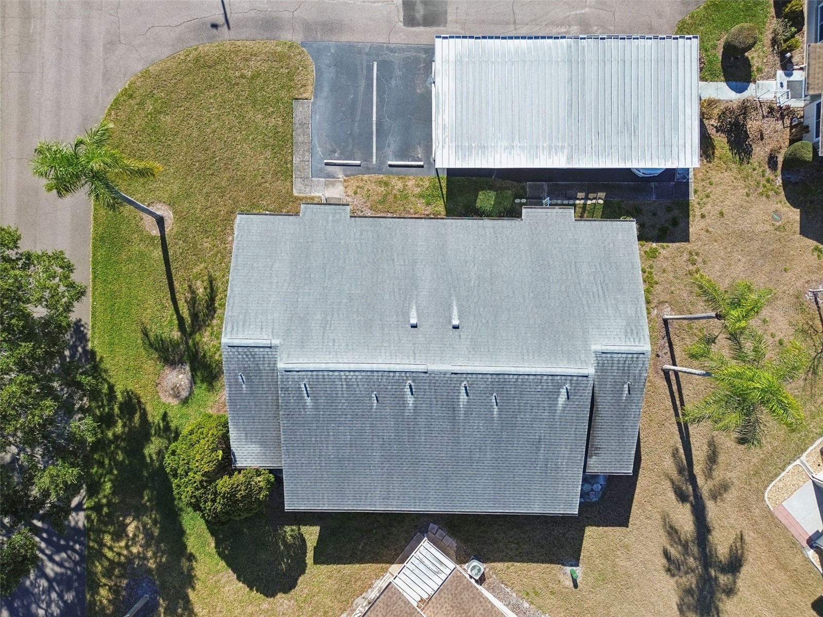 2211 Grenadier Drive #140 Sun City Center FL 33573 TB8481348 image33