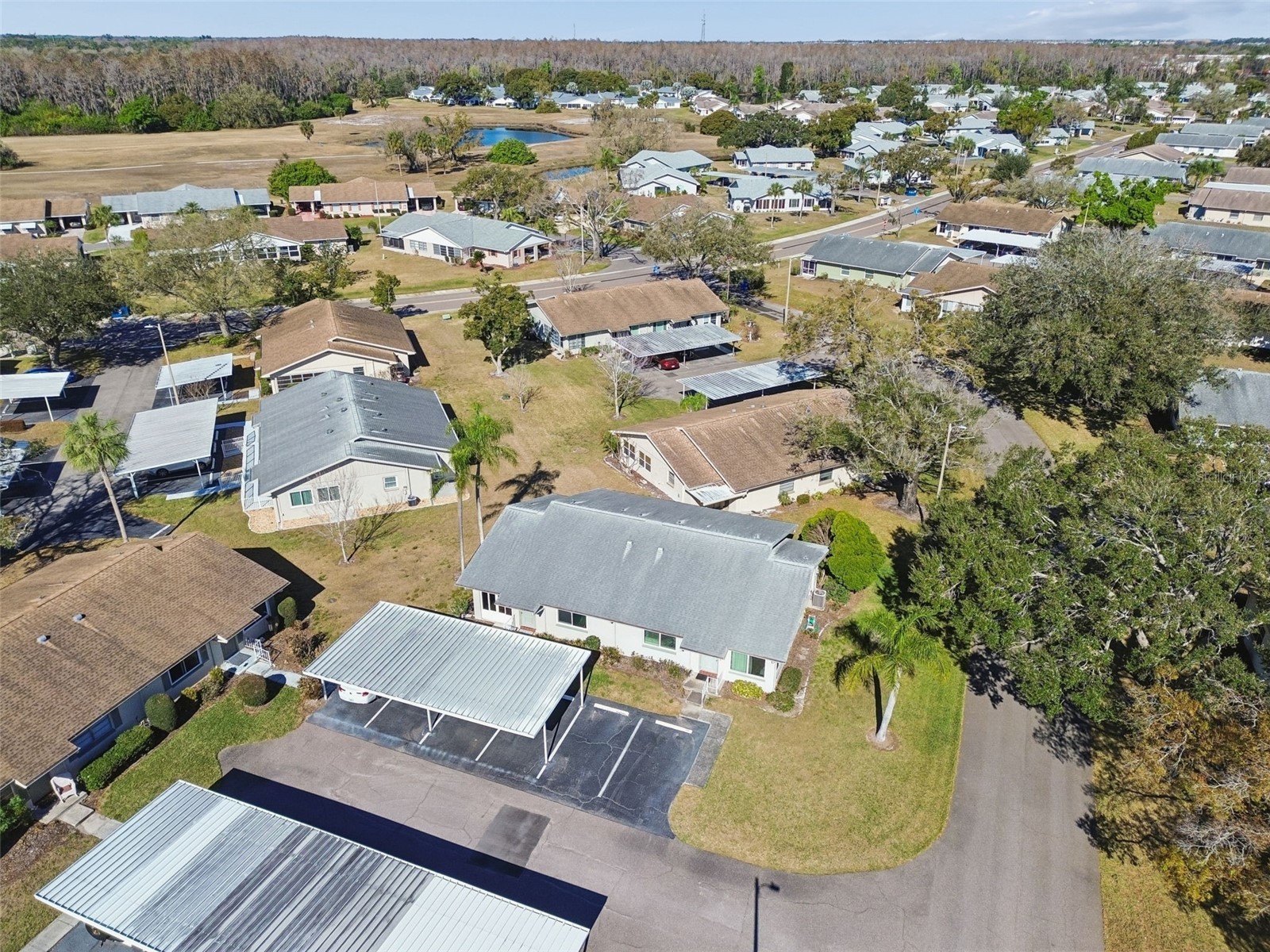 2211 Grenadier Drive #140 Sun City Center FL 33573 TB8481348 image34
