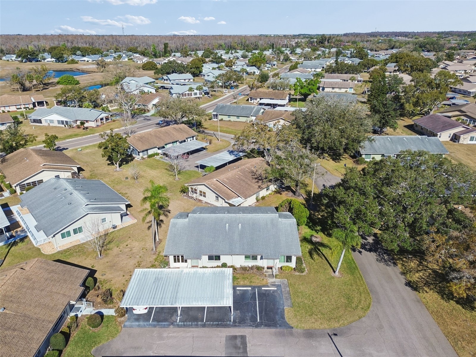 2211 Grenadier Drive #140 Sun City Center FL 33573 TB8481348 image35