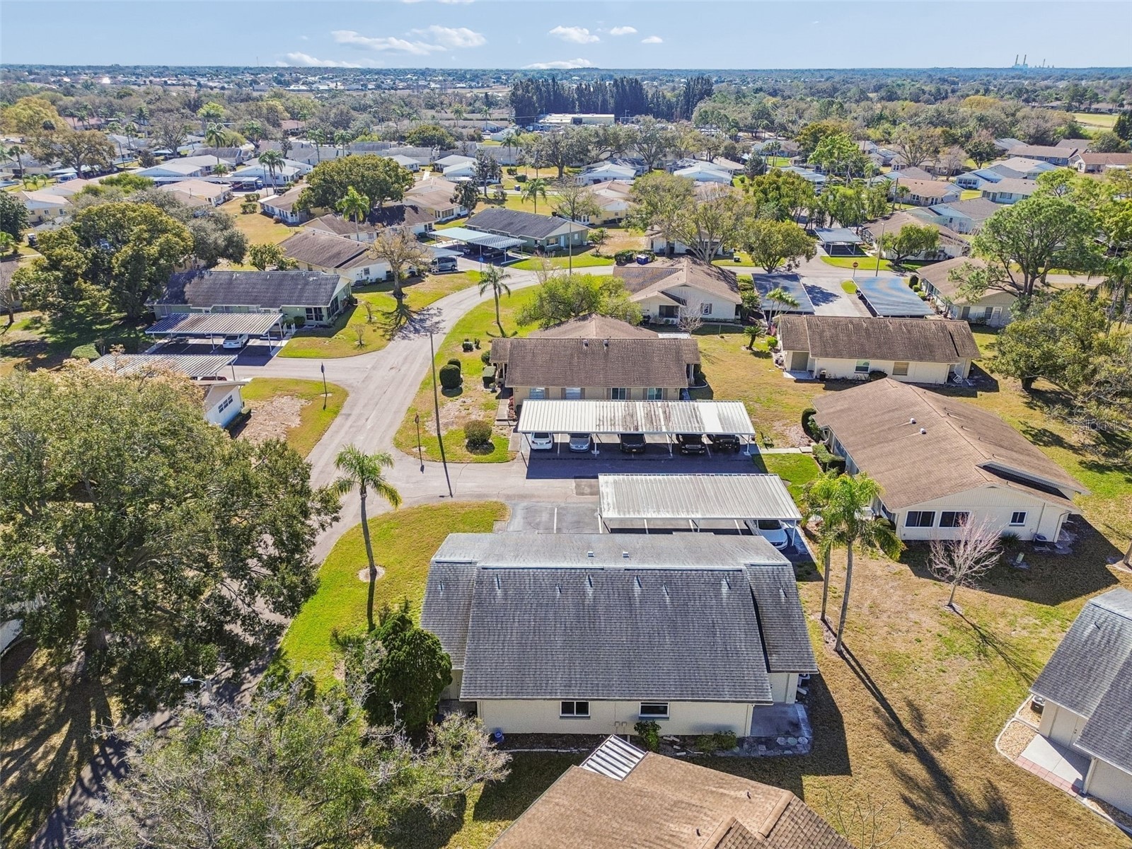 2211 Grenadier Drive #140 Sun City Center FL 33573 TB8481348 image37
