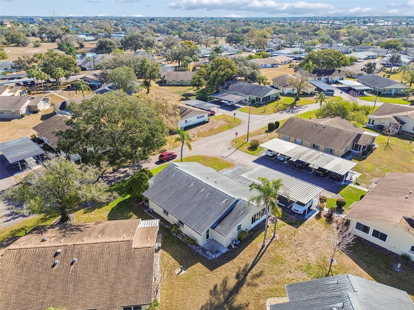 2211 Grenadier Drive #140 Sun City Center FL 33573 TB8481348 image38