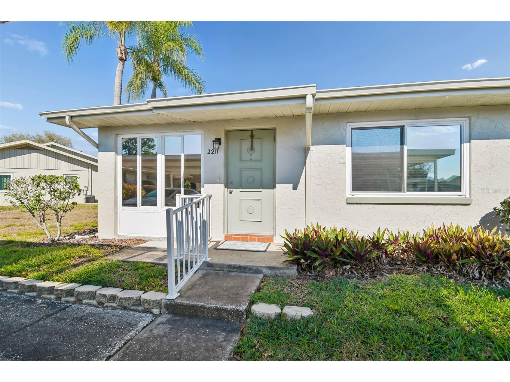 2211 Grenadier Drive #140 Sun City Center FL 33573 TB8481348 image4