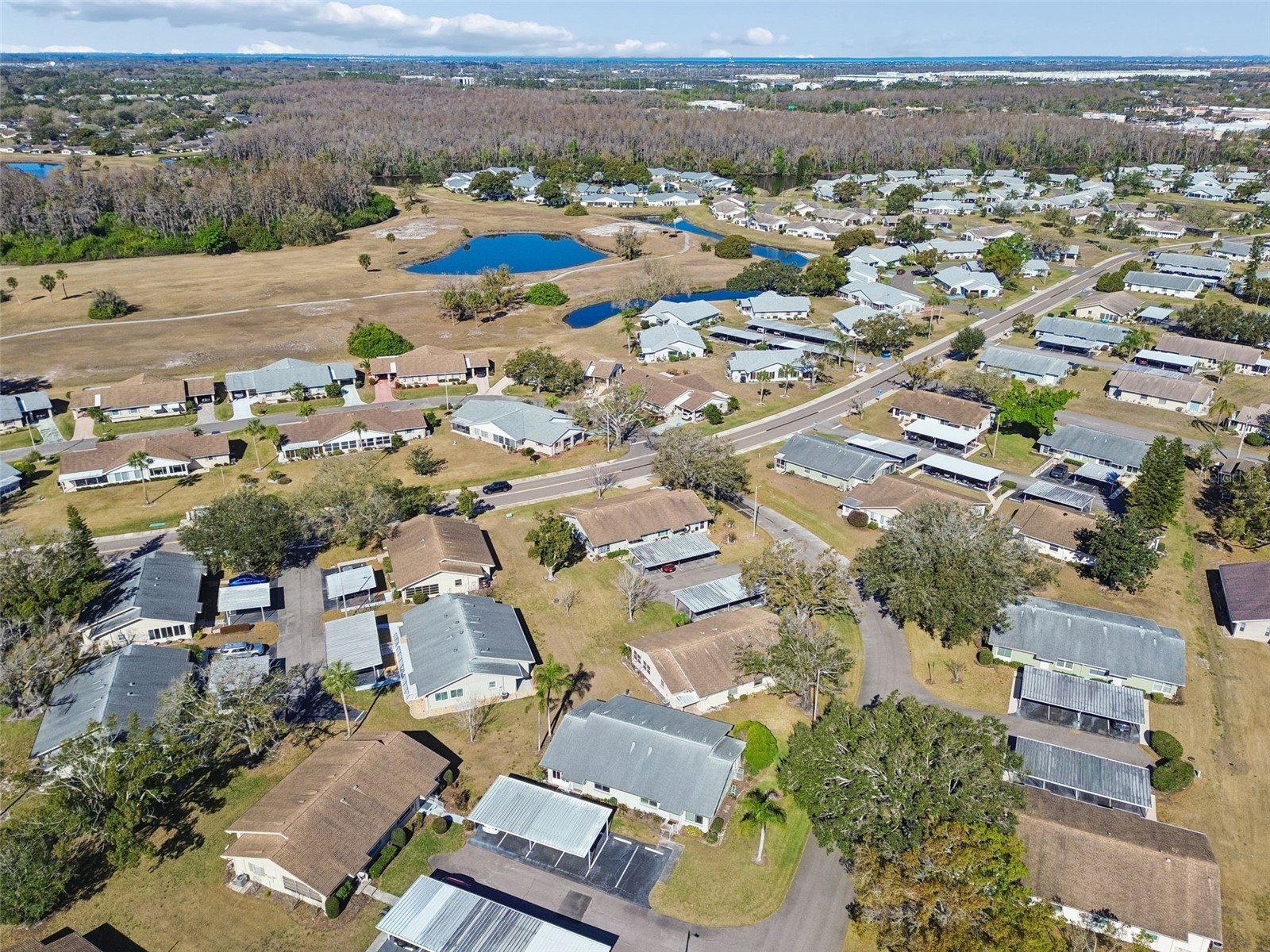 2211 Grenadier Drive #140 Sun City Center FL 33573 TB8481348 image43