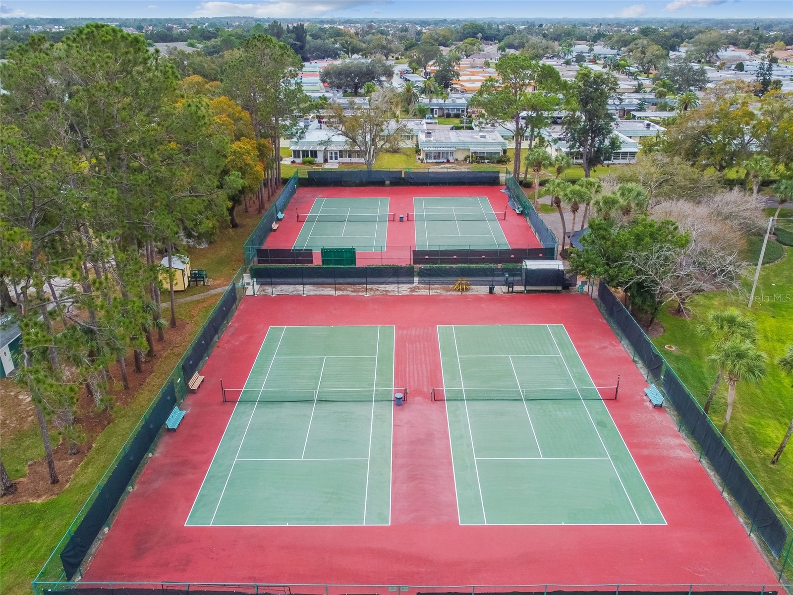 2211 Grenadier Drive #140 Sun City Center FL 33573 TB8481348 image46
