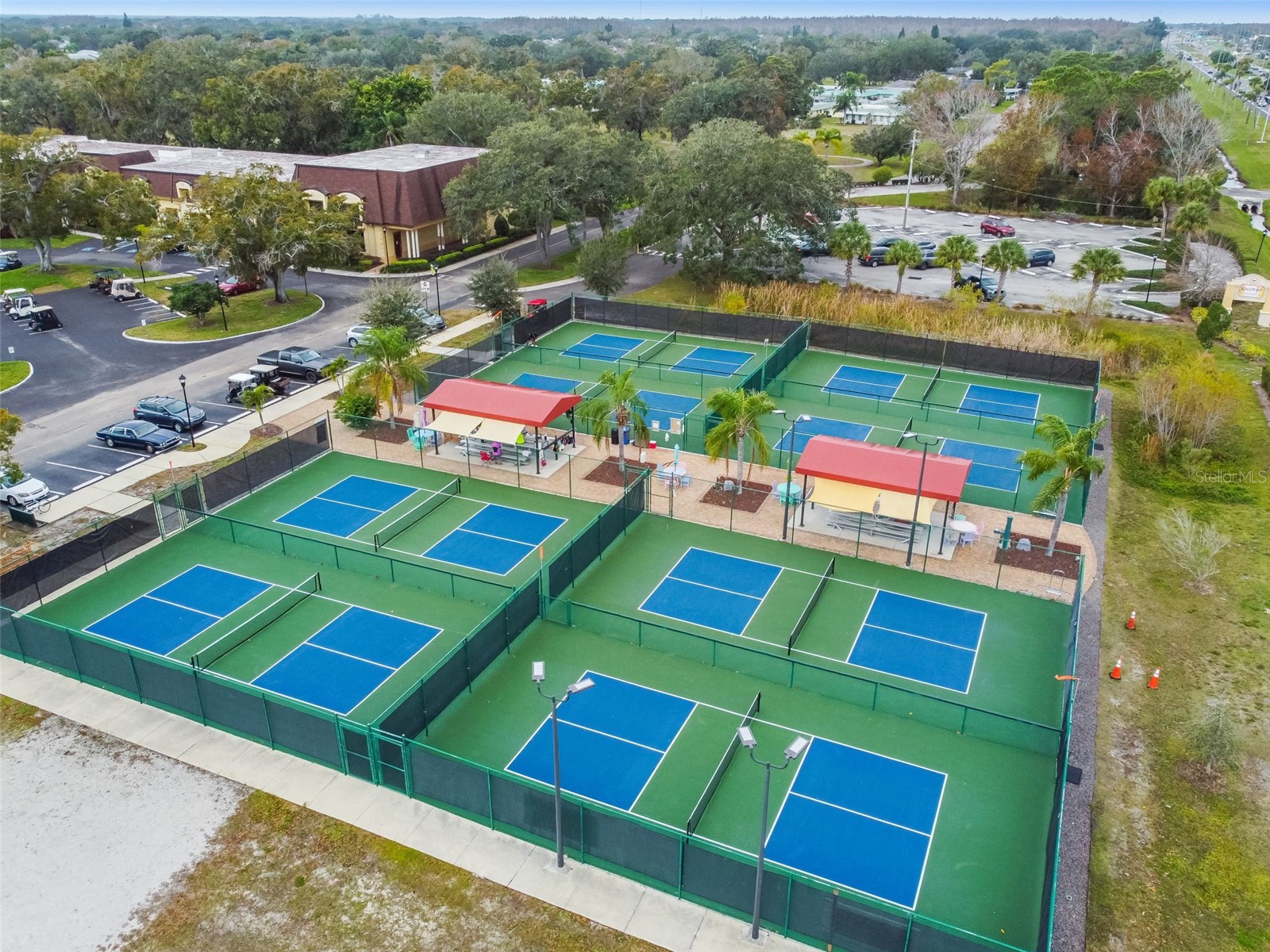 2211 Grenadier Drive #140 Sun City Center FL 33573 TB8481348 image48