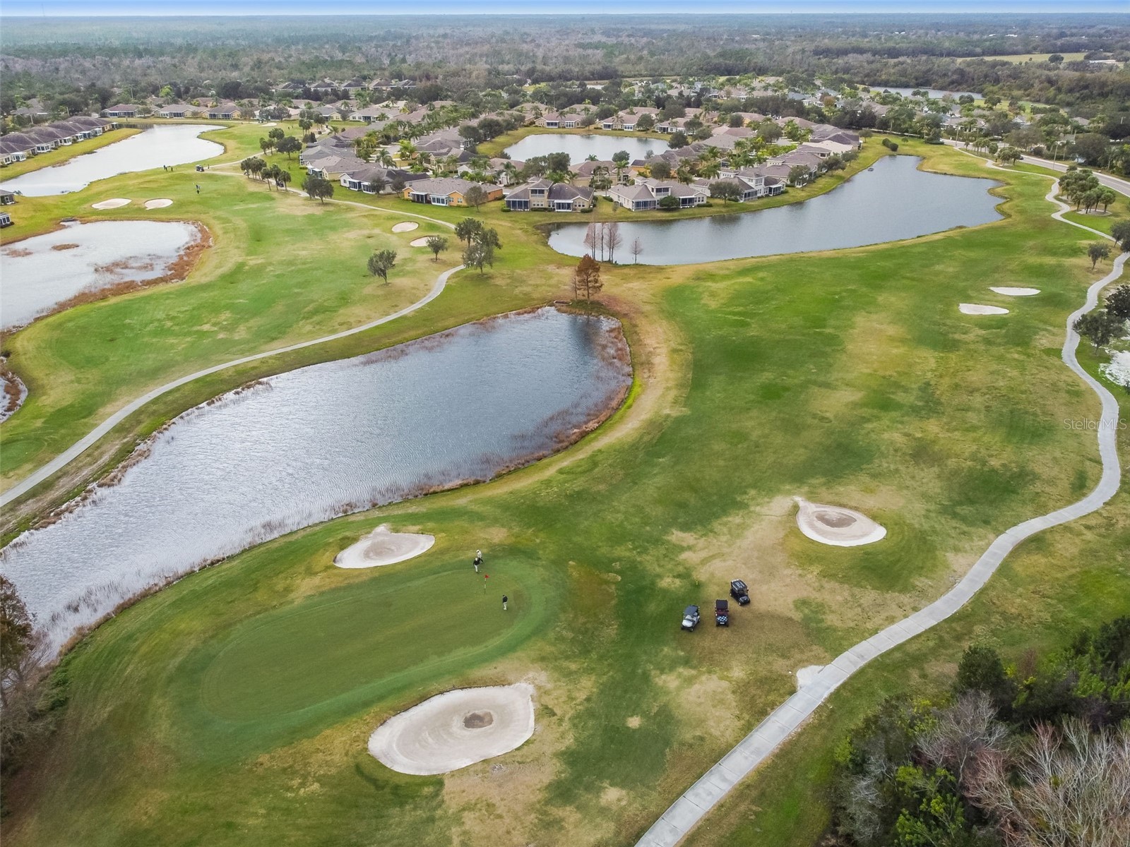 2211 Grenadier Drive #140 Sun City Center FL 33573 TB8481348 image49