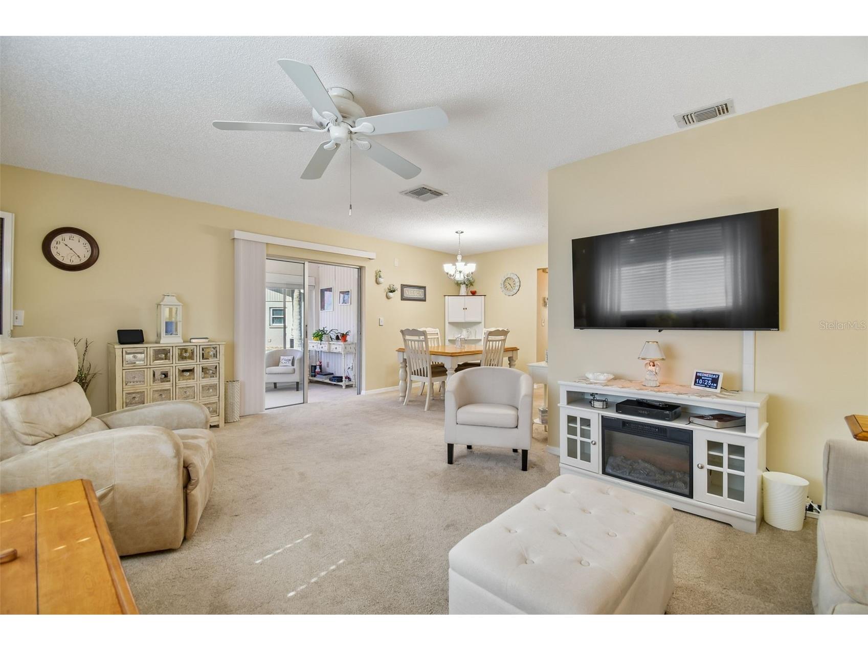 2211 Grenadier Drive #140 Sun City Center FL 33573 TB8481348 image5