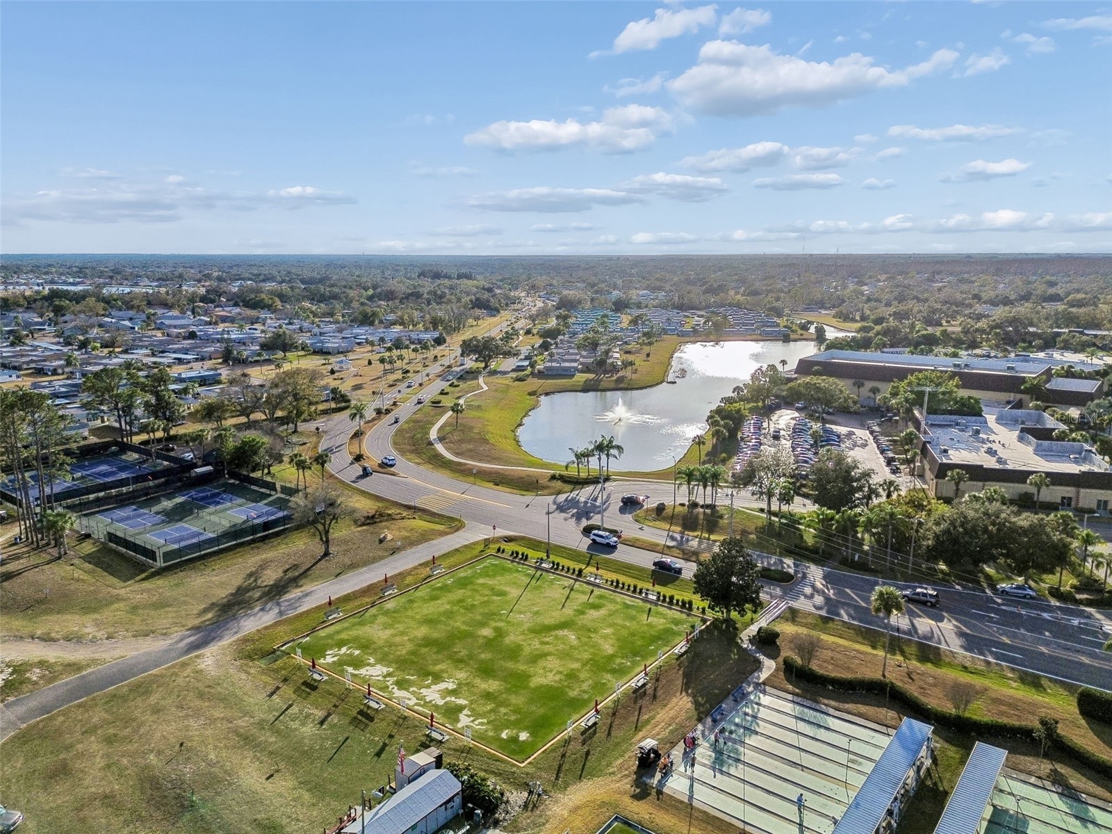 2211 Grenadier Drive #140 Sun City Center FL 33573 TB8481348 image52
