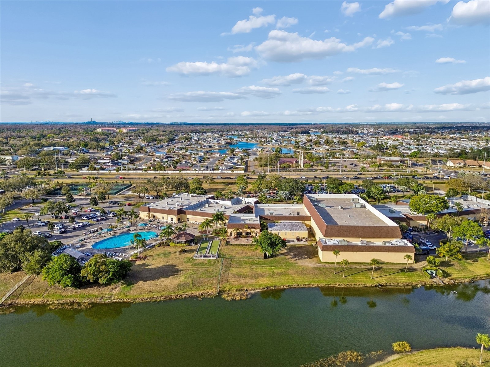 2211 Grenadier Drive #140 Sun City Center FL 33573 TB8481348 image53