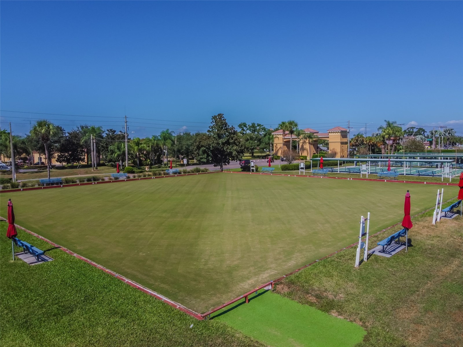 2211 Grenadier Drive #140 Sun City Center FL 33573 TB8481348 image54