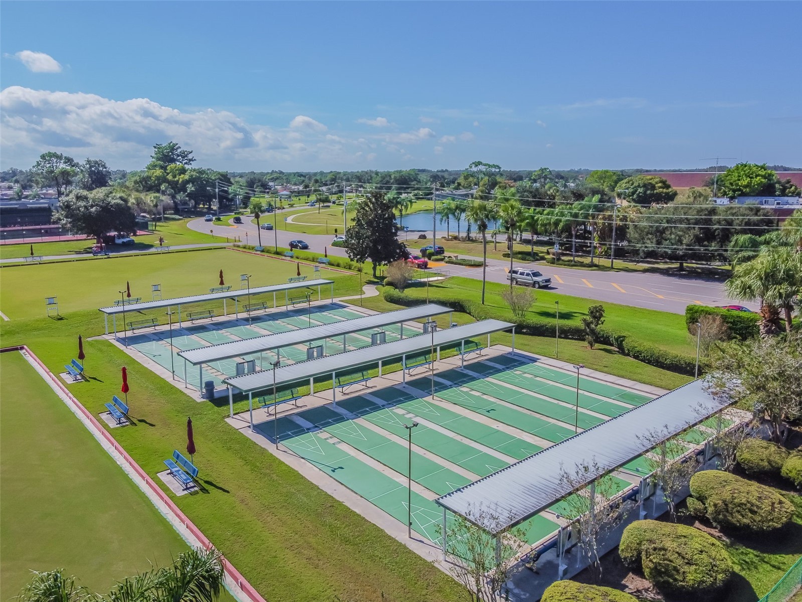 2211 Grenadier Drive #140 Sun City Center FL 33573 TB8481348 image55