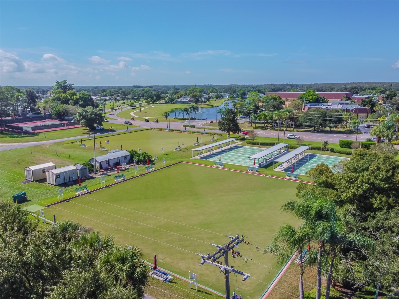 2211 Grenadier Drive #140 Sun City Center FL 33573 TB8481348 image56