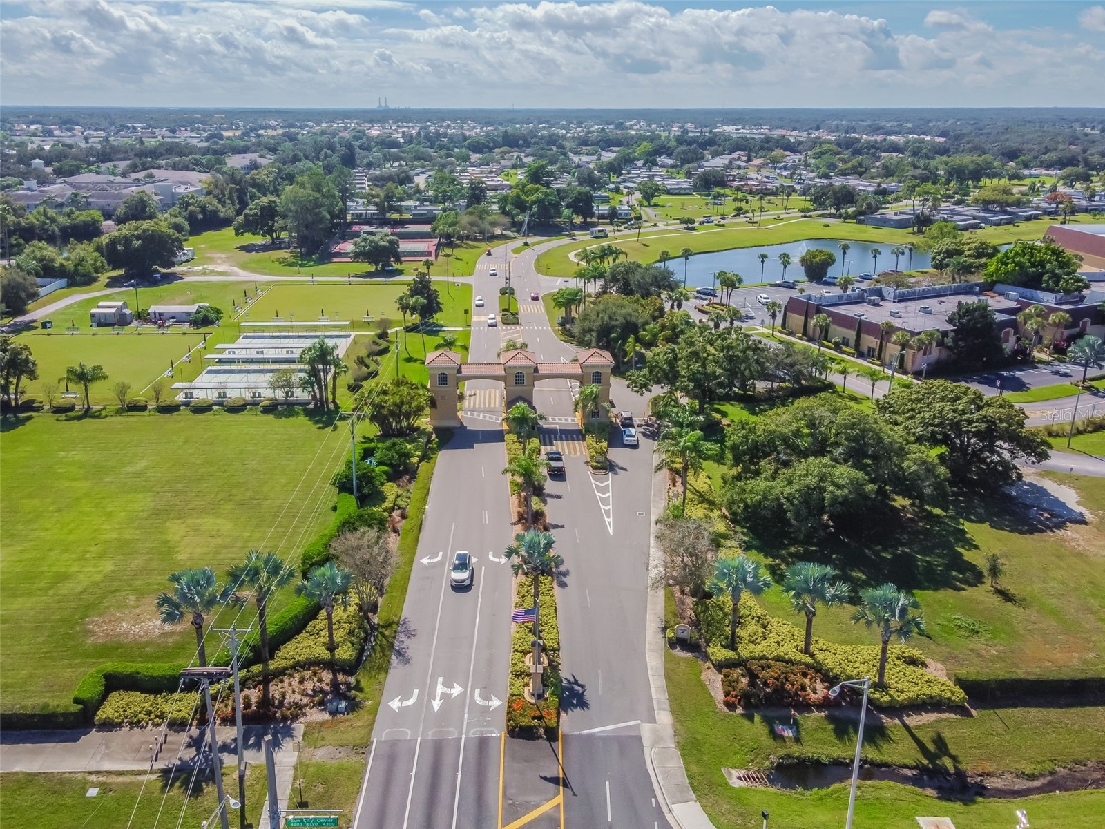 2211 Grenadier Drive #140 Sun City Center FL 33573 TB8481348 image57