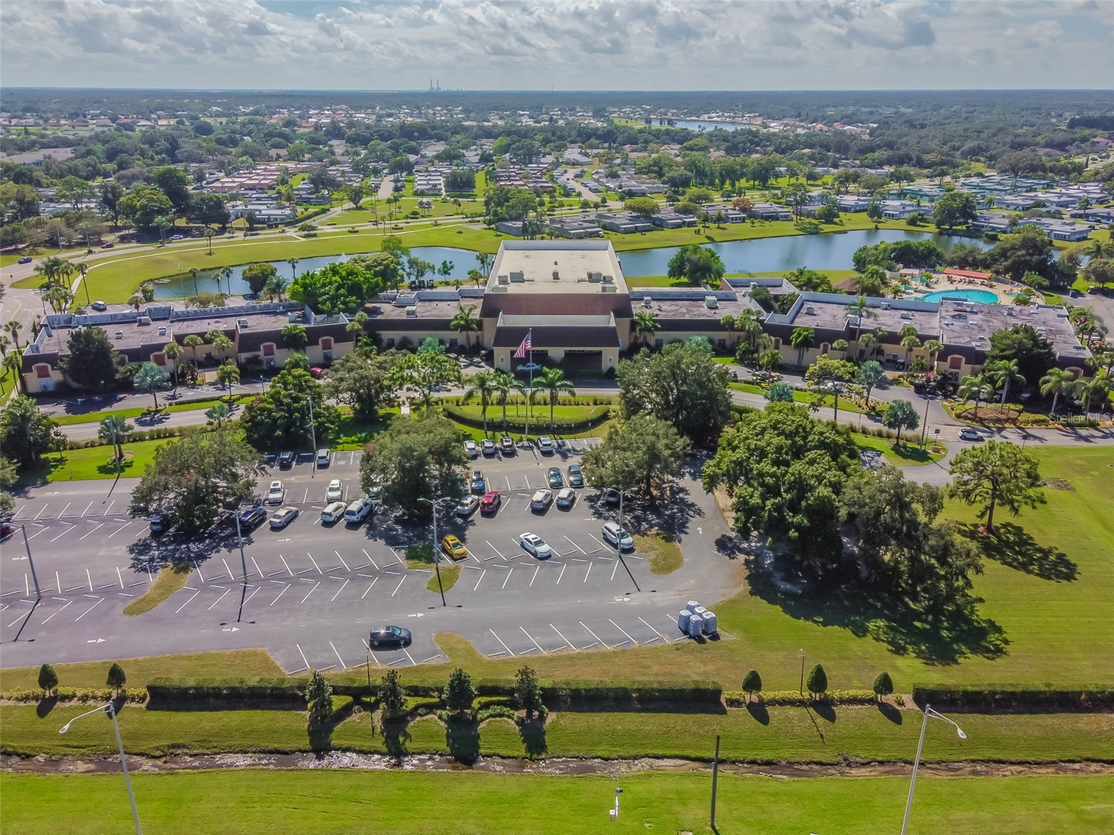 2211 Grenadier Drive #140 Sun City Center FL 33573 TB8481348 image58