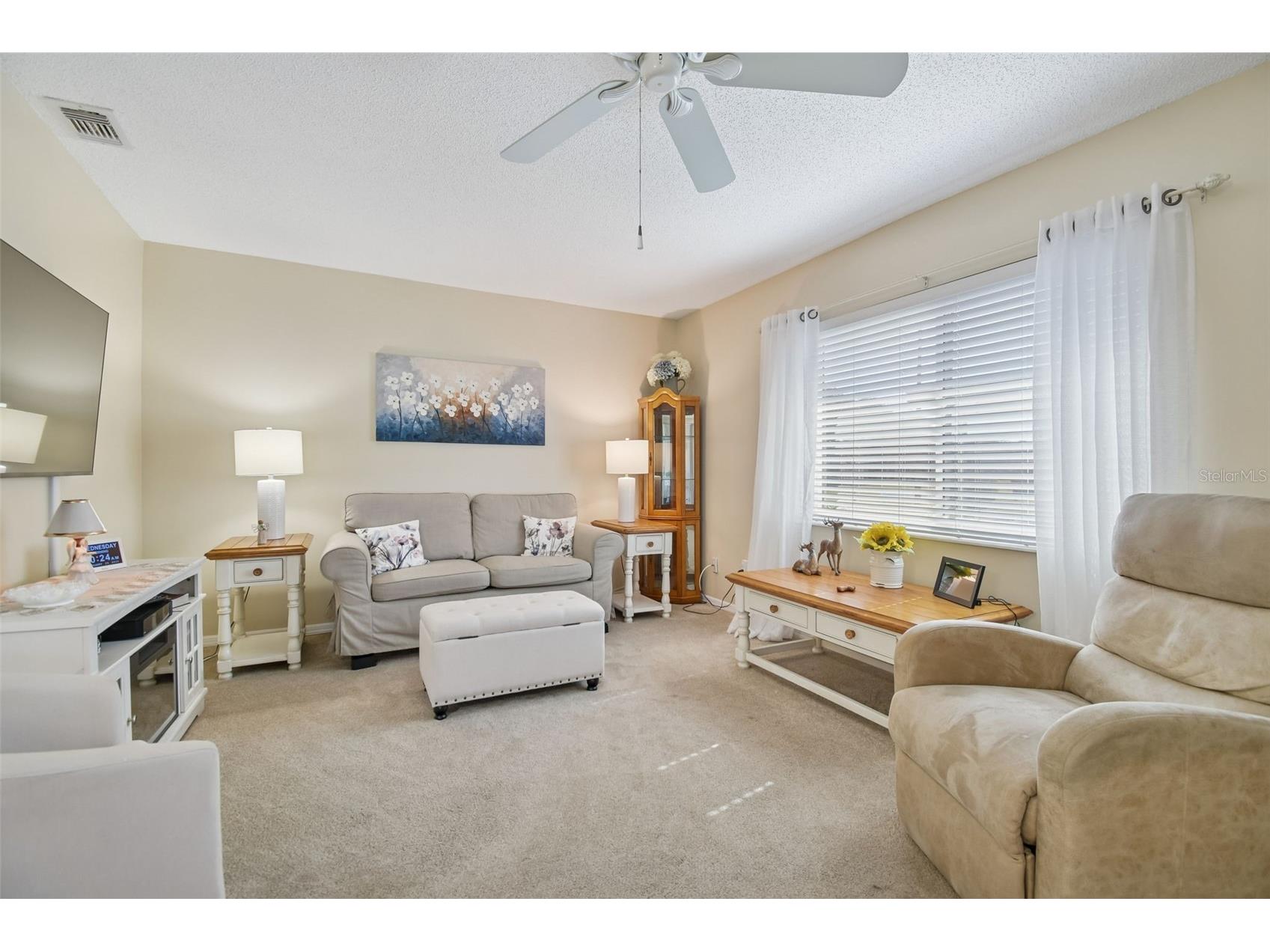 2211 Grenadier Drive #140 Sun City Center FL 33573 TB8481348 image6