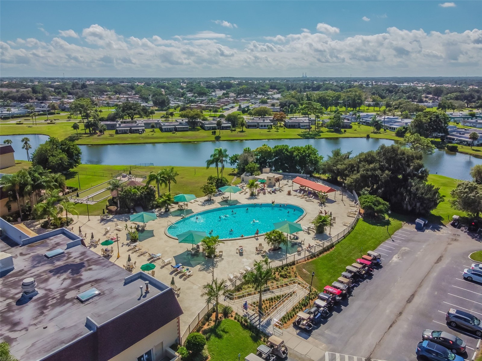 2211 Grenadier Drive #140 Sun City Center FL 33573 TB8481348 image61