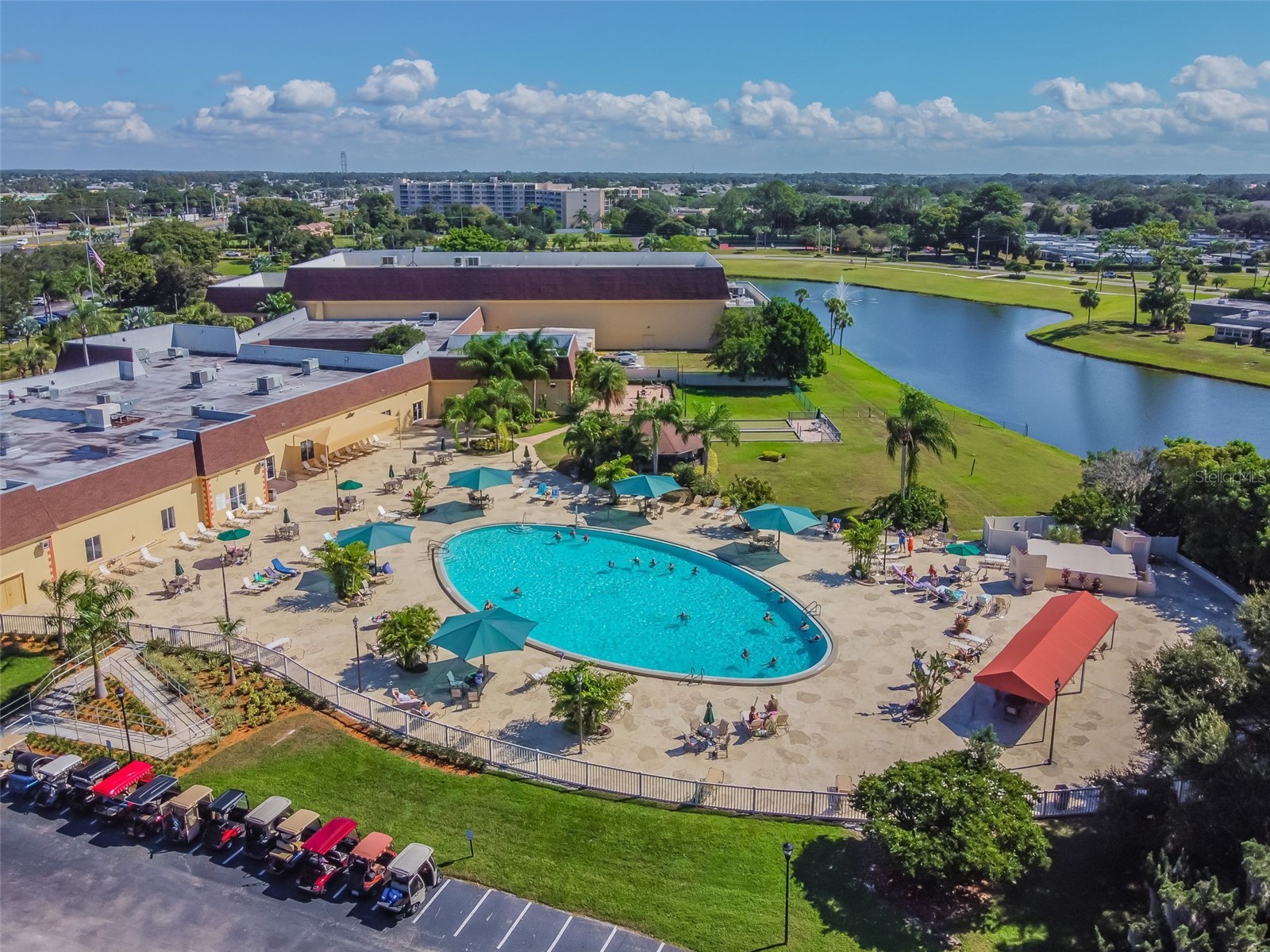 2211 Grenadier Drive #140 Sun City Center FL 33573 TB8481348 image62