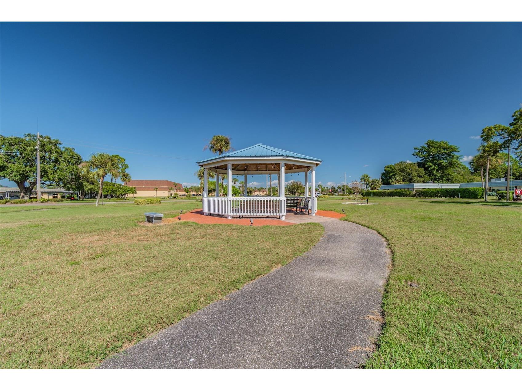 2211 Grenadier Drive #140 Sun City Center FL 33573 TB8481348 image63
