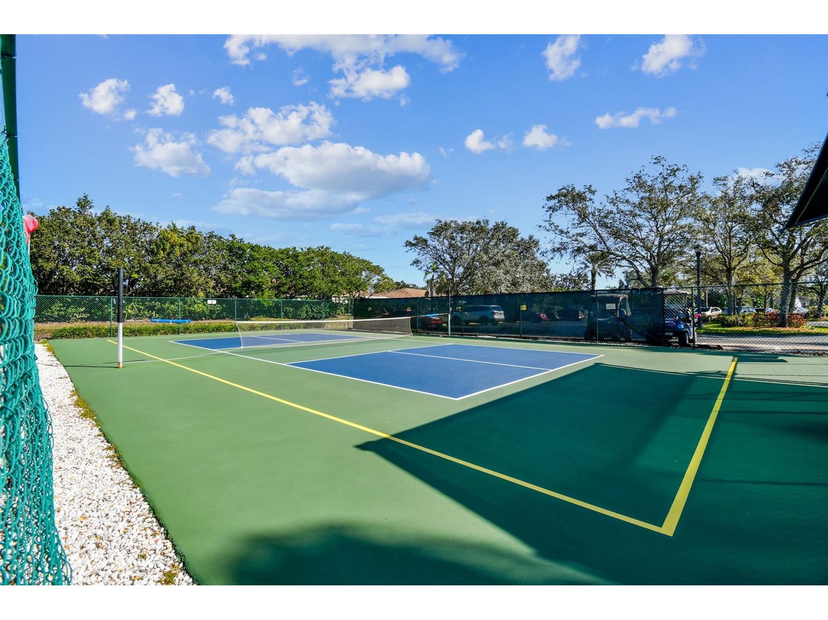 2211 Grenadier Drive #140 Sun City Center FL 33573 TB8481348 image67