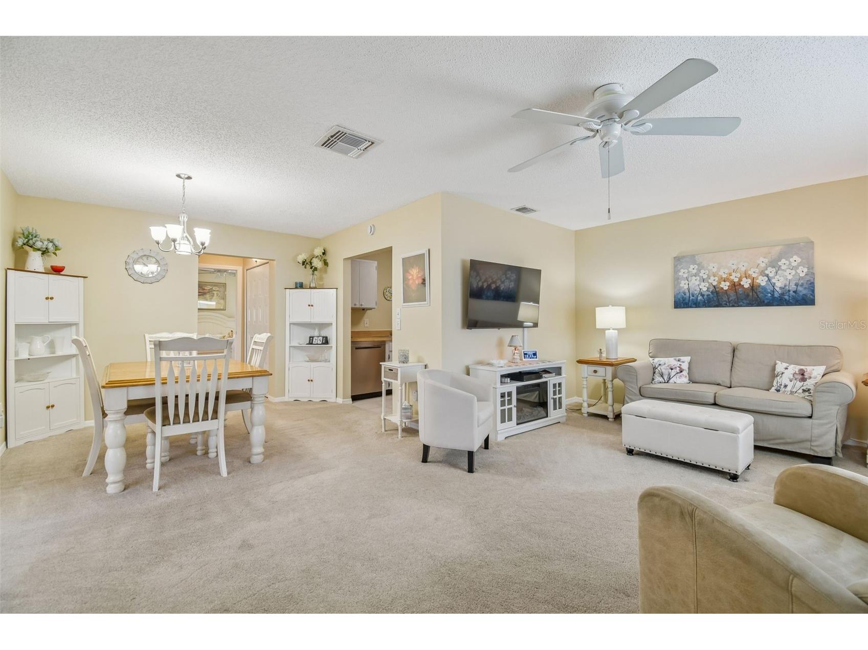 2211 Grenadier Drive #140 Sun City Center FL 33573 TB8481348 image7