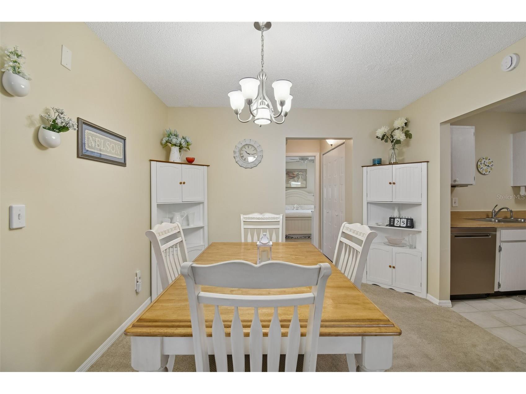 2211 Grenadier Drive #140 Sun City Center FL 33573 TB8481348 image8