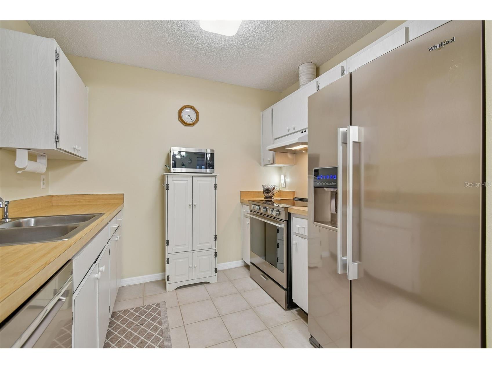 2211 Grenadier Drive #140 Sun City Center FL 33573 TB8481348 image9