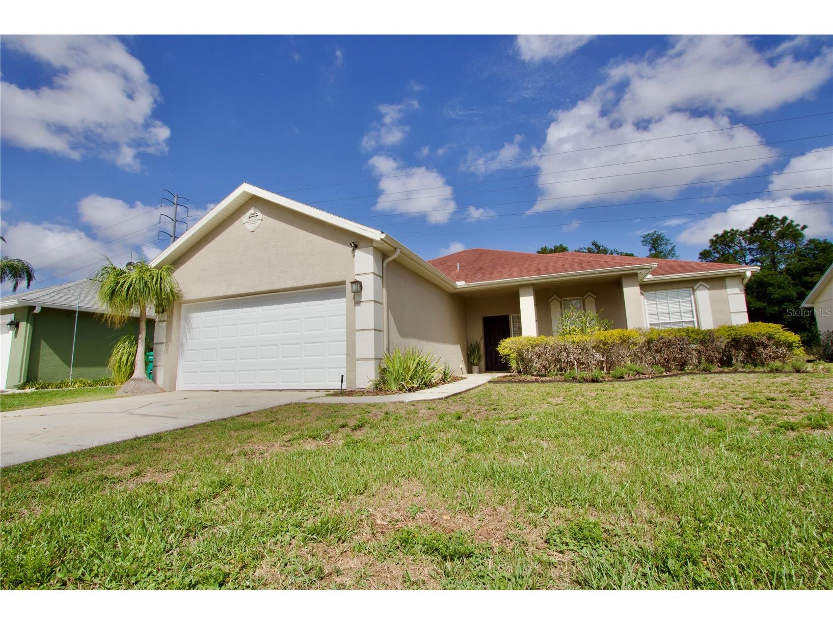 2211 Ground Squirrel Drive New Port Richey FL 34655 W7884536 image1