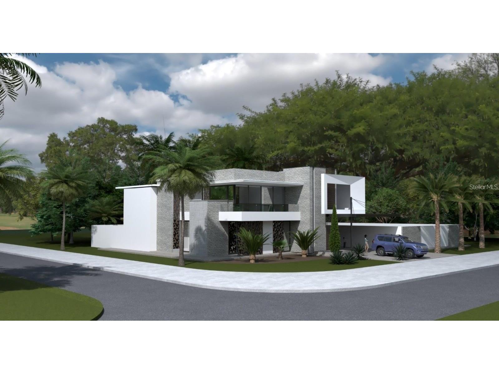 2211 Hale Street Port Charlotte FL 33953 O6408883 image1