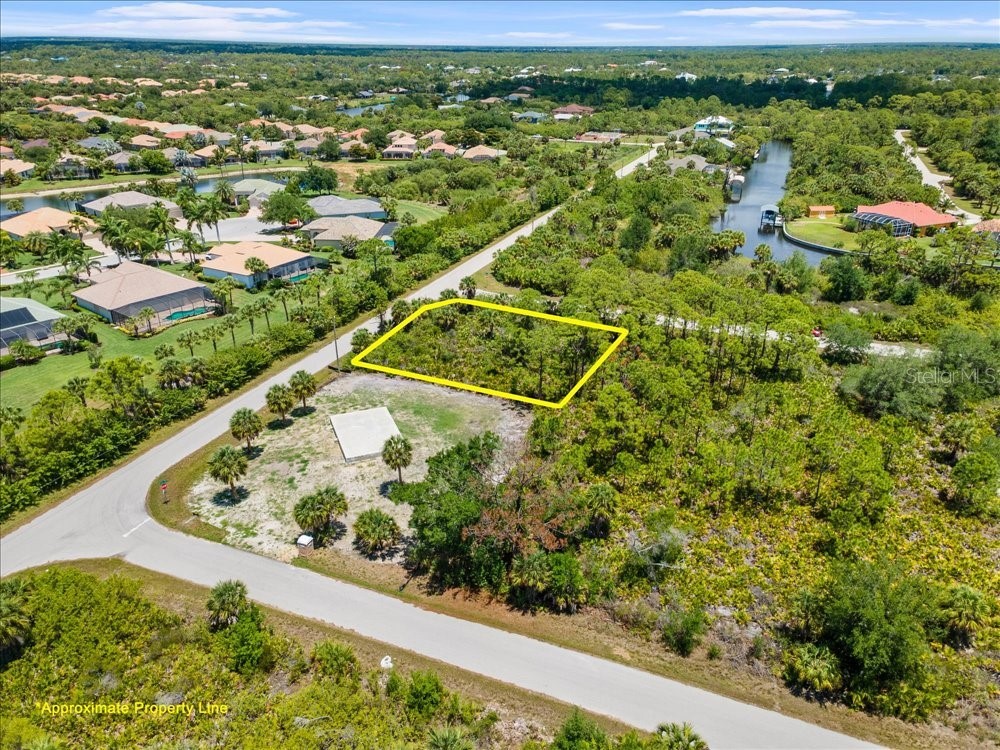 2211 Hale Street Port Charlotte FL 33953 O6408883 image10