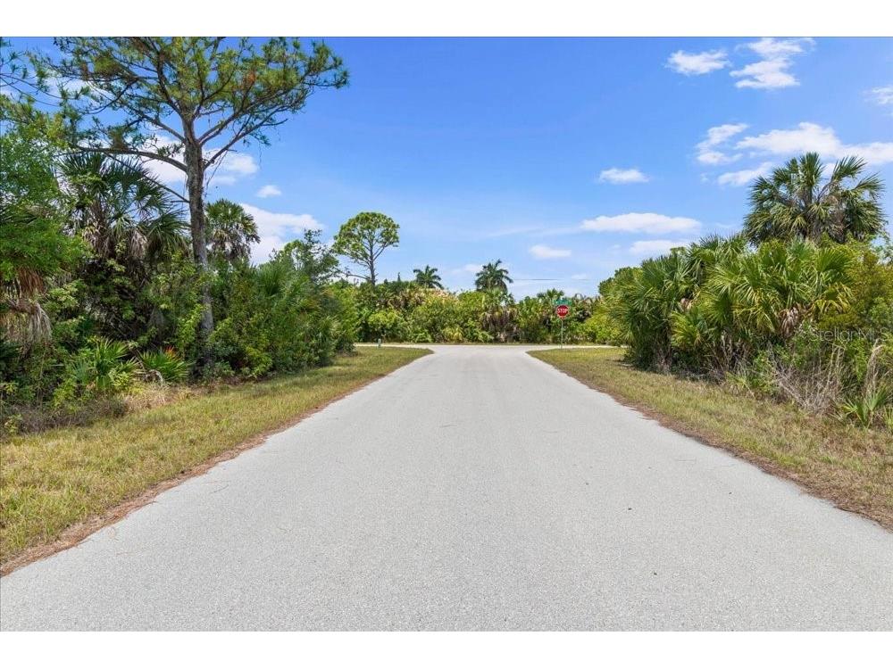 2211 Hale Street Port Charlotte FL 33953 O6408883 image11