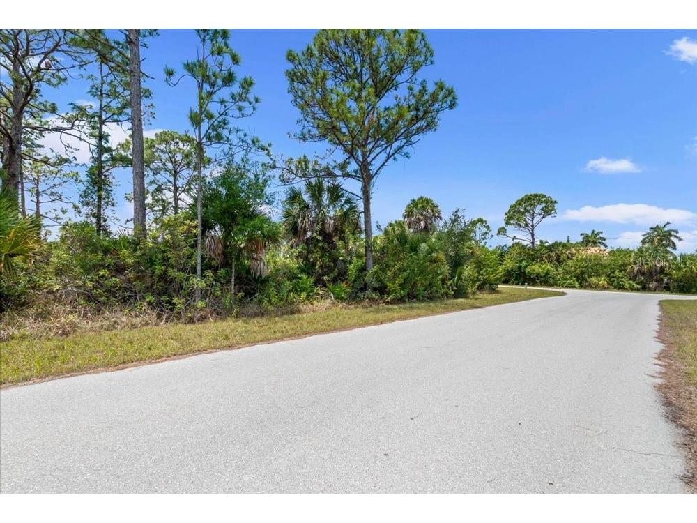 2211 Hale Street Port Charlotte FL 33953 O6408883 image12