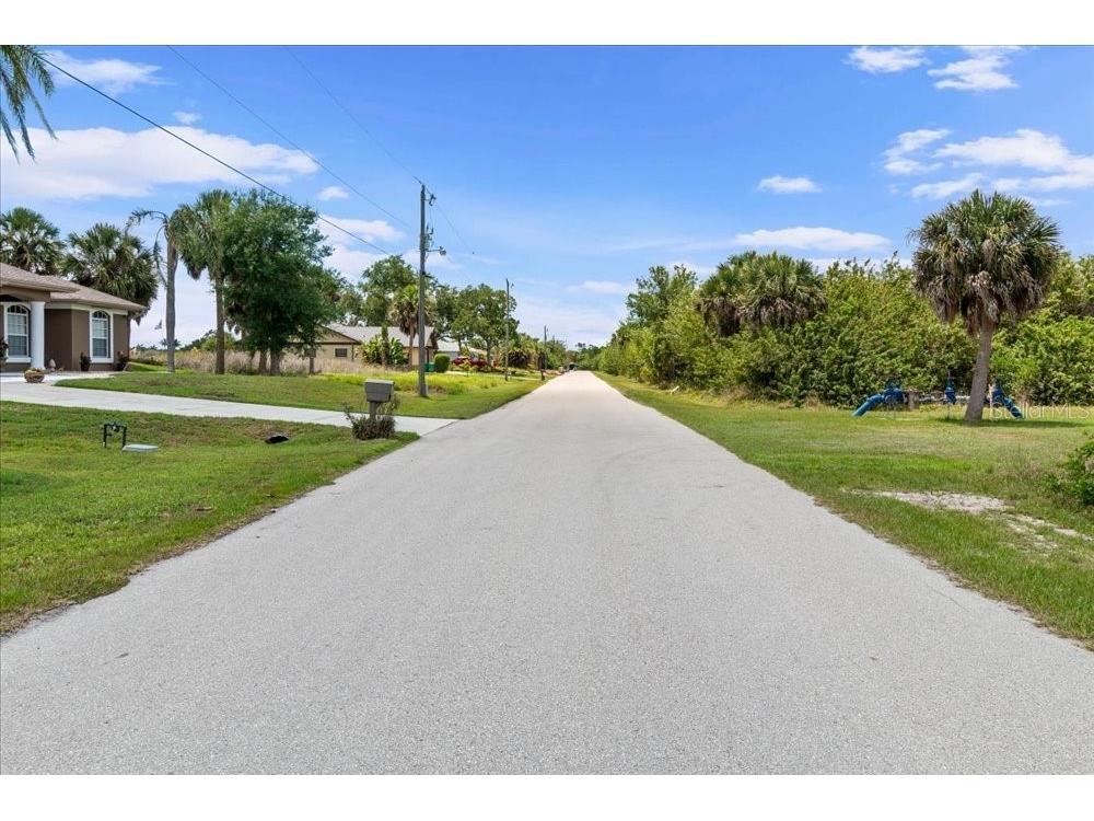 2211 Hale Street Port Charlotte FL 33953 O6408883 image13