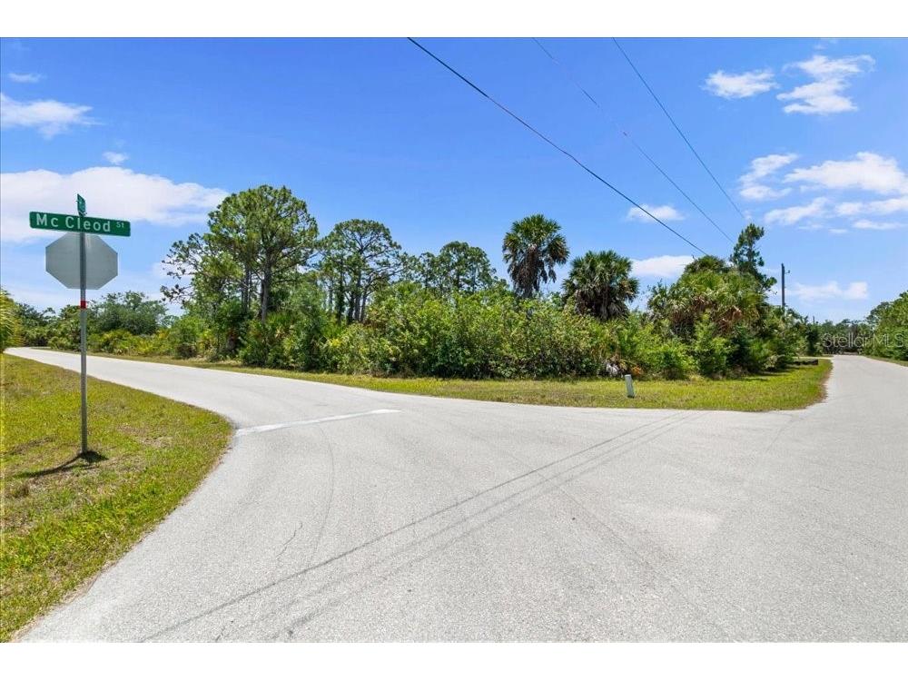 2211 Hale Street Port Charlotte FL 33953 O6408883 image14