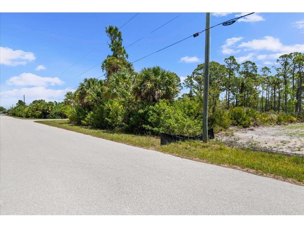 2211 Hale Street Port Charlotte FL 33953 O6408883 image15