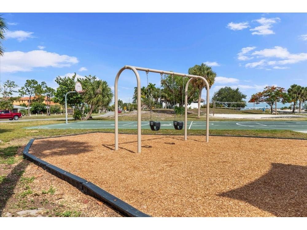 2211 Hale Street Port Charlotte FL 33953 O6408883 image19