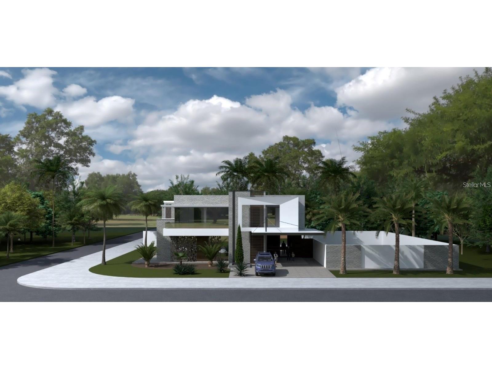 2211 Hale Street Port Charlotte FL 33953 O6408883 image2