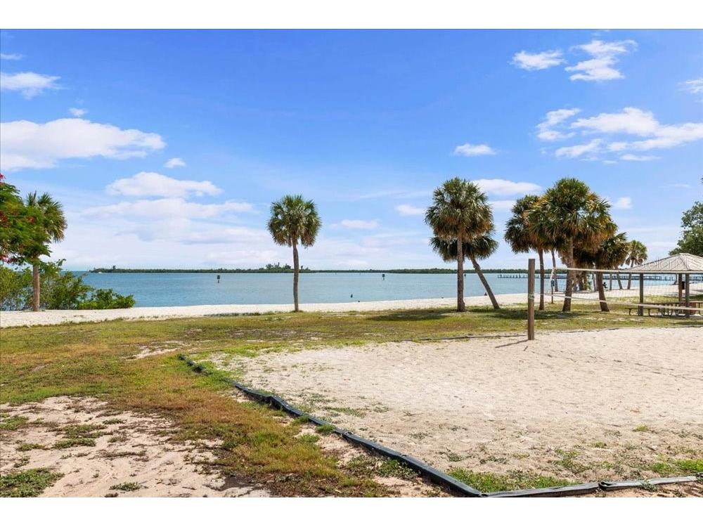 2211 Hale Street Port Charlotte FL 33953 O6408883 image23