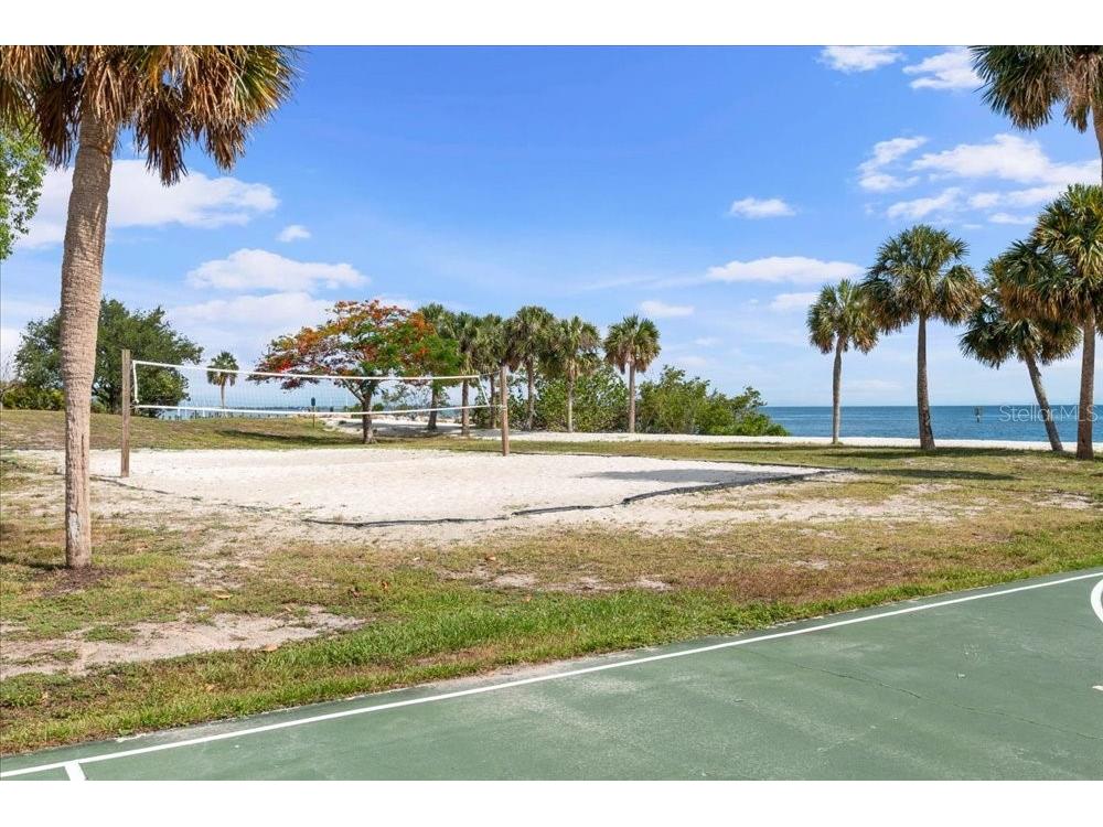2211 Hale Street Port Charlotte FL 33953 O6408883 image24